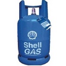 Tp. Hà Nội: Đại lý Shell Gas khu vực Từ Liên -Cầu Giấy. Đại lý Phân phối chính thức shell HP CL1014188