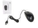 Tp. Đà Nẵng: Mouse Logitech B100 chính hãng giá chỉ 90k, vô tư đập phá CL1209948P7