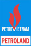 Tp. Hồ Chí Minh: Căn hộ Petroland Tower Phú Mỹ Hưng Quận 7 CL1098789P9