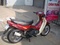 [4] Bán em Suzuki RGV 1998 sườn lốc zin hàng tuyệt chủng