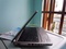 [3] Laptop HP G42 core I3, còn BH 3th, zin 100%. giá 5tr8