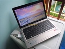 Tp. Hồ Chí Minh: Laptop HP G42 core I3, còn BH 3th, zin 100%. giá 5tr8 CL1087280P7