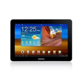 Samsung Galaxy Tab 10. 1 chỉ có giá 9. 200