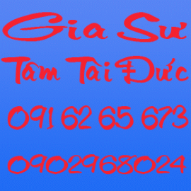 Gia su