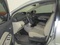 [4] Cần bán Toyota Vios E màu bạc xe cá nhân
