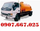 Tp. Hồ Chí Minh: ,thông cống nghẹt quận bình thạnh ,thông cống nhà vệ sinh ,0907,667, 025 CL1085342