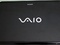 [1] Bán laptop Sony vaio Core I3, giá 9tr200 - máy ít dùng rất mới, có hình chụp kèm