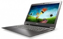 Tp. Hà Nội: Ultrabook Acer Aspire S3-951-2464G34iss, Siêu mỏng, siêu nhẹ CL1126000P6