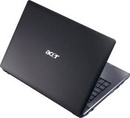 Tp. Hà Nội: Laptop Acer Aspire 4743-382G50Mnkk. 011 (Màu đen), Intel core i3-380, Ram 2GB, G CL1086882