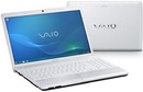 Tp. Đà Nẵng: Bán laptop SONY VAIO Core i5, mới dùng 2T, mới 99,9%, nguyên tem và còn BH CL1088824P10