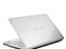 [1] Bán laptop SONY VAIO Core i5, mới dùng 2T, mới 99,9%, nguyên tem và còn BH