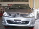 Tp. Hồ Chí Minh: Bán Xe Toyota Innova 2012 CL1088122P11