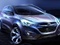 [2] Bán Xe Hyundai Tucson Nhập - Khẩu Hàng Chính Hãng