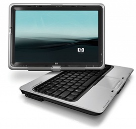 Bán laptop HP giá 3tr8 dòng giải trí cao cấp, đủ các chức năng…