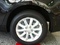 [3] Bán Toyota Camry 2012 chính hãng.
