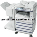 Tp. Hà Nội: cho thuê máy photo, bán máy photocopy giá rẻ CL1154459