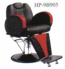 Tp. Hồ Chí Minh: chuyên cung cấp ghế cho ngành tóc , phu liệu CL1178046P6
