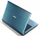 Tp. Hồ Chí Minh: Acer 4752z corei3 2330 màu bạc và Xanh giá cực rẽ CL1087973P6