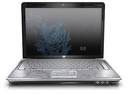 Tp. Hồ Chí Minh: Laptop HP DV4 core2duo t5800 2*2G webcam giá rẻ CL1087724P6