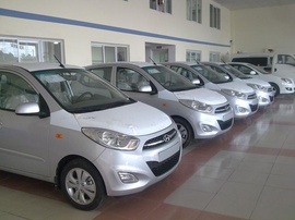 Hyundai i10 model 2011, Giá bán 373 triệu liên hệ 0989830136