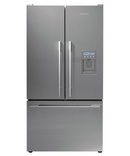 Tp. Hồ Chí Minh: Tủ lạnh cao cấp Fisher&Paykel CL1177727P5