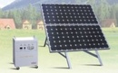 Tp. Hồ Chí Minh: Máy phát điện năng lượng mặt trời cho gia đình CL1106855P1