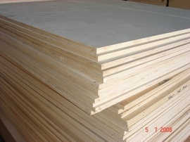 Bán Gỗ dán, Ván Ép , Plywood, MDF, Gỗ dán dùng làm hậu tủ. ..