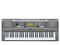 [2] Đàn Organ Yamaha PSR S910