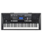 [3] Đàn Organ Yamaha PSR S910