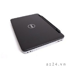 Dell vostro V1450 corei3 2330 rẽ nhất saithanh