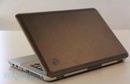 Tp. Hồ Chí Minh: hp envy 14 corei5 2430 VGA 1GB giá tốt CL1087963P5