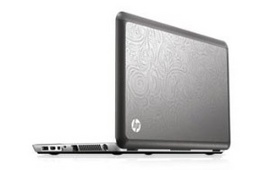 HP Envy 14-2000t Core I5-2430 Vga rời giá rẻ nhất thị trường!