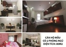 Tp. Hồ Chí Minh: bán căn hộ harmona quận tân bình 2 phòng ngủ, 72 đến 80m2, giá thấp nhất CL1092818P6