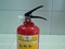 [1] bình chữa cháy mini, bình chữa cháy MFZ4, MFZ8, MFZ35, bình chữa cháy bột và co2
