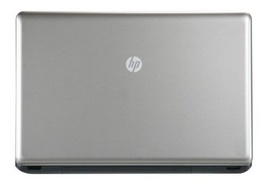 HP 430 Core I3-2330, I5-2430 giá cực rẻ. !