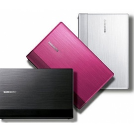 Samsung NP300e4z I3-2330 Giá rẻ bất ngờ!