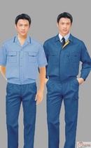 Tp. Hà Nội: Quần áo bảo hộ lao động Quỳnh Thy CL1111720P8
