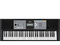 [2] Đàn Organ Yamaha Psr S710