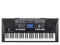 [4] Đàn Organ Yamaha Psr S710