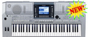 Tp. Hà Nội: Đàn Organ Yamaha Psr S710 CL1090132