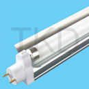 Tp. Hà Nội: Chuyên cung cấp các loại đèn chiếu sáng tiết kiệm điện độ hiện màu cao lắp cho b CL1150779P6