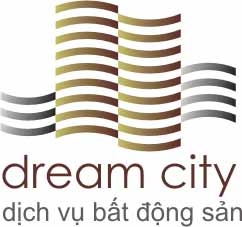 Kđt Biên Hòa dragon city đất nền sổ đỏ Đồng Nai