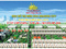 [1] Kđt Biên Hòa dragon city đất nền sổ đỏ Đồng Nai