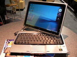 Bán laptop HP giá 3tr9 dòng giải trí cao cấp, máy nguyên rin, đủ phụ kiện