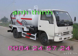 thông cống nghẹt - quân tân bình - 0984. 245. 724 @ thinh