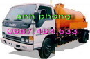 Tp. Hồ Chí Minh: thông cống nghẹt - quân bình thạnh - @. long 0987. 494. 533 CL1087791P2