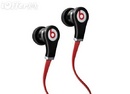 Tp. Hà Nội: Bán Tai nghe Monster Beats by dr. dre:tour, Studio, mix style giá siêu rẻ CL1152025P4