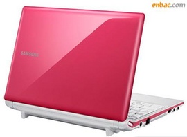 Cần Tiền Bán LAPTOP SamSung Xài Kỷ Mới 99%. Còn Nguyên Zin 100%