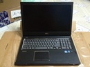 Tp. Hồ Chí Minh: Dell Vostro 3750 Core i5-2430. BH đến tháng 12-2012 CL1089309P9