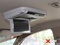 [3] Toyota Tân Cảng-Bán Fortuner 2012 G/ V/S -Giá ưu đãi đặc biệt-Tặng màn hình GPS